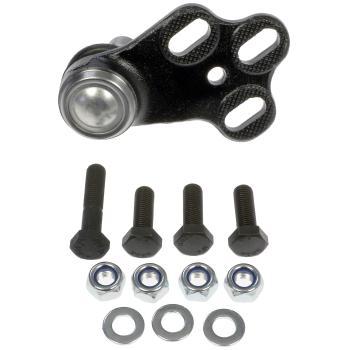 Dorman 533391 Suspension Ball Joint product image 3 of 4