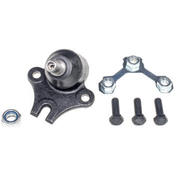 Dorman 533392 Suspension Ball Joint product image 1 of 2