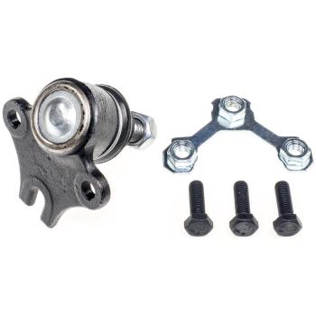 Dorman 533392 Suspension Ball Joint product image 2 of 2