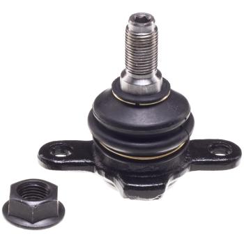 Dorman 533393 Suspension Ball Joint product image 1 of 2