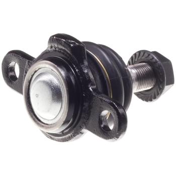 Dorman 533393 Suspension Ball Joint product image 2 of 2