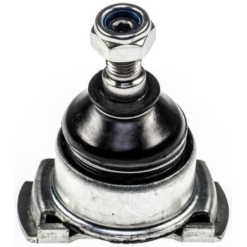 Dorman 533394 Suspension Ball Joint product image 1 of 2