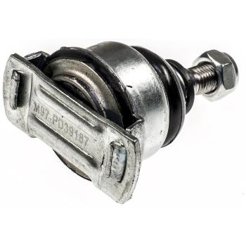 Dorman 533394 Suspension Ball Joint product image 2 of 2