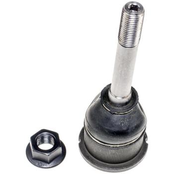 Dorman 533395 - Suspension Ball Joint Dorman 533395 Suspension Ball Joint product image 1 of 2