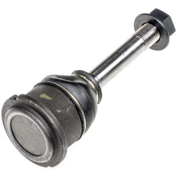 Dorman 533395 - Suspension Ball Joint Dorman 533395 Suspension Ball Joint product image 2 of 2