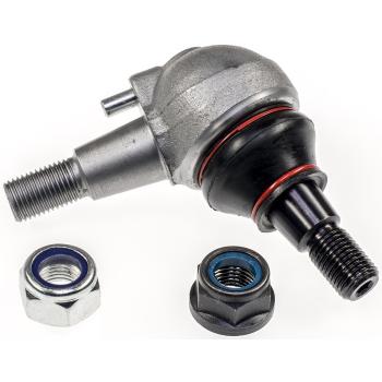 Dorman 533396 - Suspension Ball Joint Dorman 533396 Suspension Ball Joint product image 1 of 2
