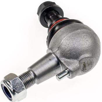 Dorman 533396 - Suspension Ball Joint Dorman 533396 Suspension Ball Joint product image 2 of 2