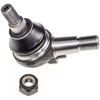 Dorman 533397 Suspension Ball Joint product image 1 of 2