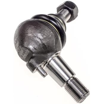 Dorman 533397 Suspension Ball Joint product image 2 of 2