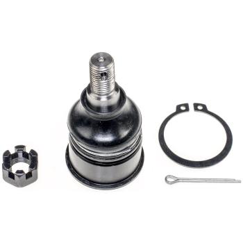 Dorman 533398 Suspension Ball Joint product image 1 of 2