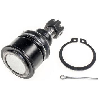 Dorman 533398 Suspension Ball Joint product image 2 of 2