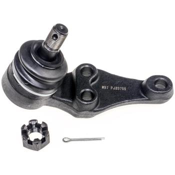 Dorman 533399 Suspension Ball Joint product image 1 of 2
