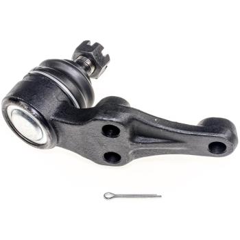 Dorman 533399 Suspension Ball Joint product image 2 of 2