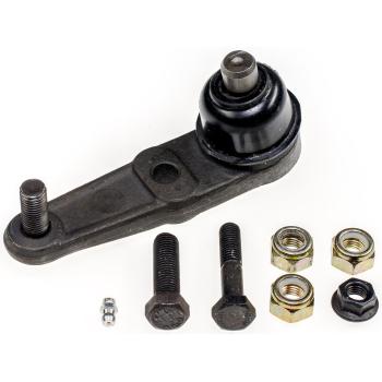 Dorman 533400 Suspension Ball Joint product image 1 of 2