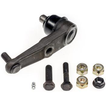Dorman 533400 Suspension Ball Joint product image 2 of 2