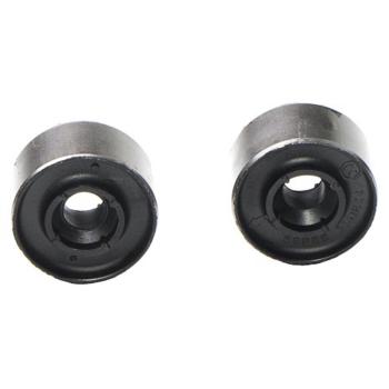 Dorman 533401 - Suspension Control Arm Bushing Kit Dorman 533401 Suspension Control Arm Bushing Kit product image 1 of 2