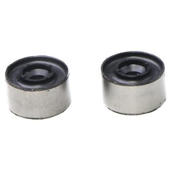 Dorman 533401 - Suspension Control Arm Bushing Kit Dorman 533401 Suspension Control Arm Bushing Kit product image 2 of 2