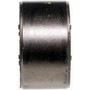Dorman 533402 Suspension Control Arm Bushing product image 1 of 2