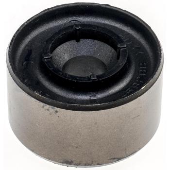 Dorman 533402 Suspension Control Arm Bushing product image 2 of 2