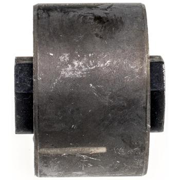 Dorman 533403 - Suspension Control Arm Bushing Kit Dorman 533403 Suspension Control Arm Bushing Kit product image 1 of 2