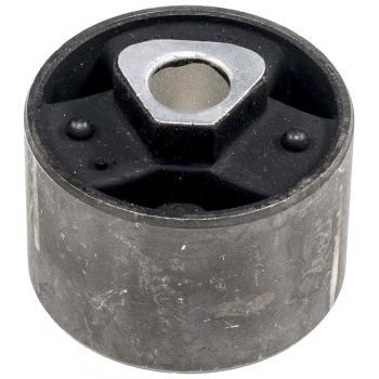 Dorman 533403 - Suspension Control Arm Bushing Kit Dorman 533403 Suspension Control Arm Bushing Kit product image 2 of 2
