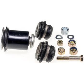 Dorman 533404 Suspension Control Arm Bushing Kit product image 1 of 2
