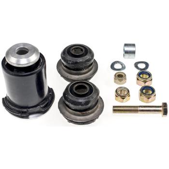 Dorman 533404 Suspension Control Arm Bushing Kit product image 2 of 2