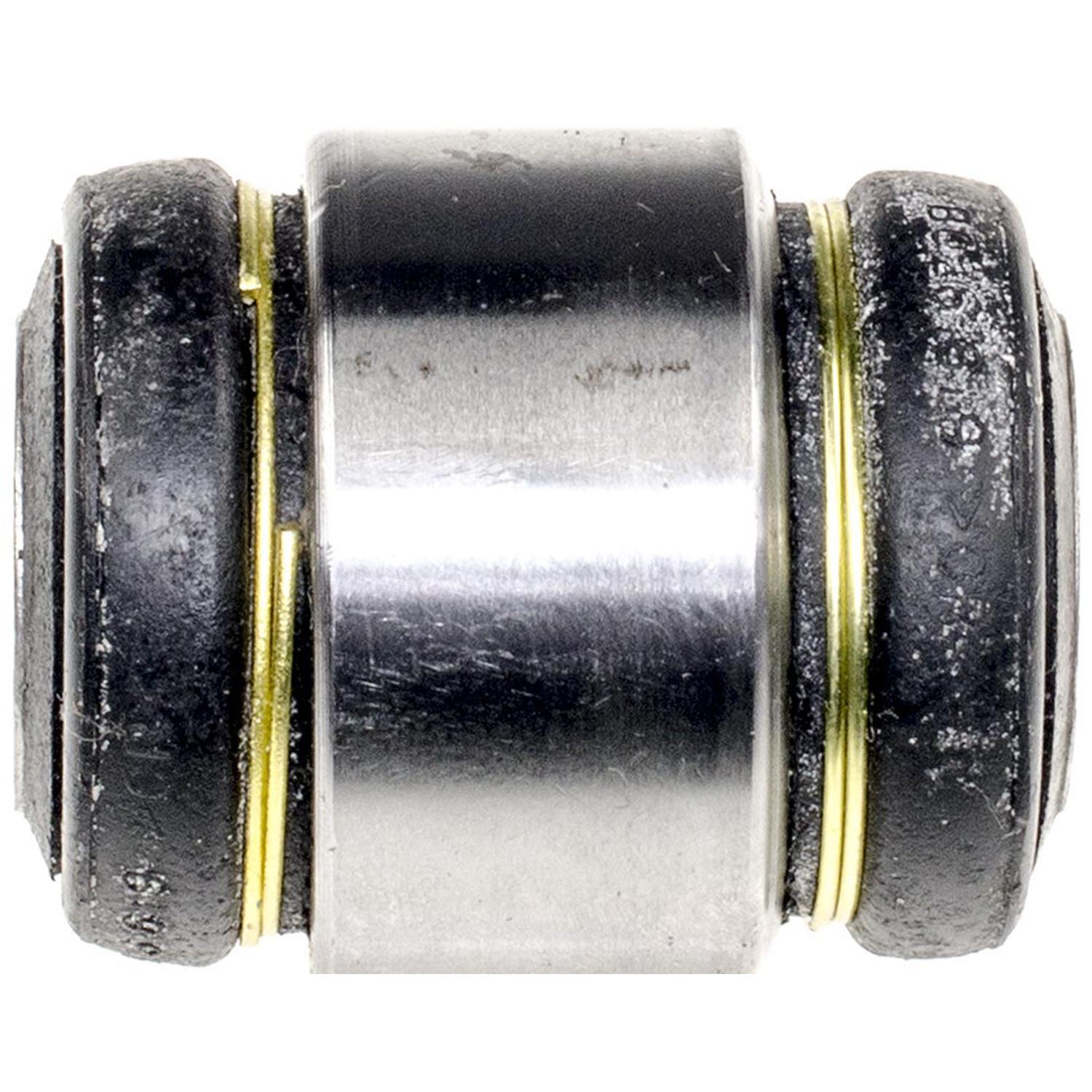 Dorman 533406 Suspension Control Arm Bushing product image 1 of 2