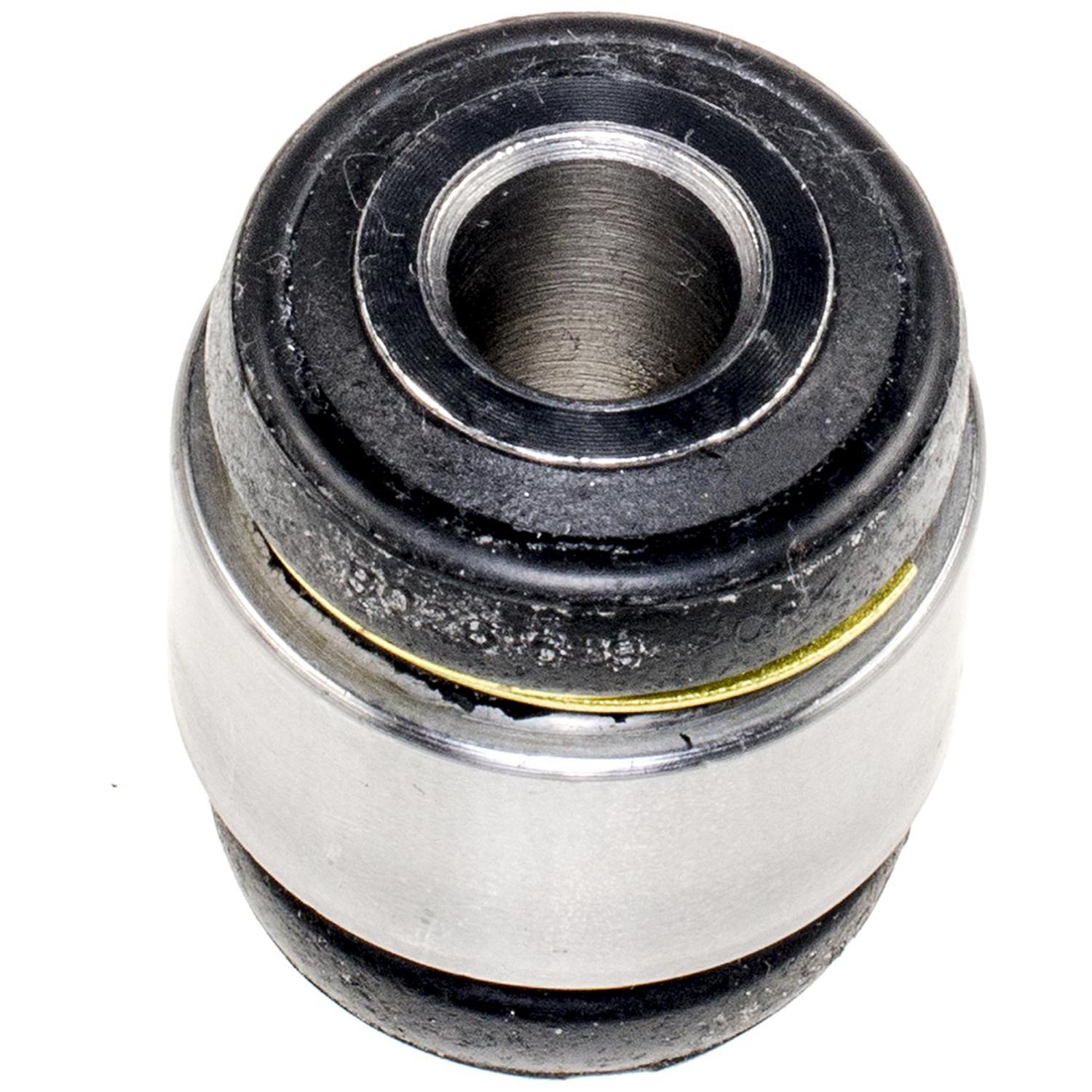 Dorman 533406 Suspension Control Arm Bushing product image 2 of 2