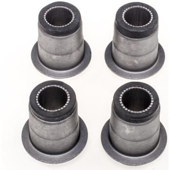 Dorman 533407 Suspension Control Arm Bushing Kit product image 1 of 2