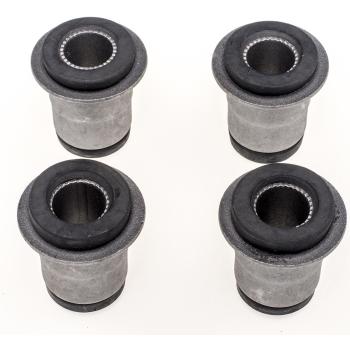 Dorman 533407 Suspension Control Arm Bushing Kit product image 2 of 2