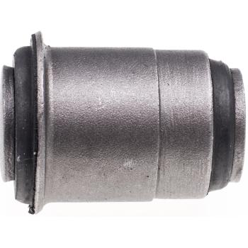 Dorman 533408 - Suspension Control Arm Bushing Kit Dorman 533408 Suspension Control Arm Bushing Kit product image 1 of 2