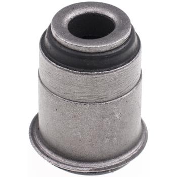 Dorman 533408 - Suspension Control Arm Bushing Kit Dorman 533408 Suspension Control Arm Bushing Kit product image 2 of 2