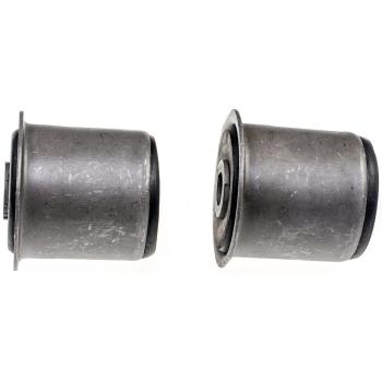 Dorman 533409 - Suspension Control Arm Bushing Kit Dorman 533409 Suspension Control Arm Bushing Kit product image 1 of 2