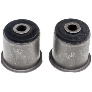 Dorman 533409 - Suspension Control Arm Bushing Kit Dorman 533409 Suspension Control Arm Bushing Kit product image 2 of 2