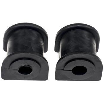 Dorman 533411 Suspension Stabilizer Bar Bushing Kit product image 1 of 4