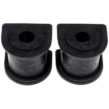 Dorman 533411 Suspension Stabilizer Bar Bushing Kit product image 2 of 4