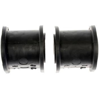 Dorman 533411 Suspension Stabilizer Bar Bushing Kit product image 3 of 4