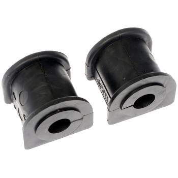 Dorman 533411 Suspension Stabilizer Bar Bushing Kit product image 4 of 4