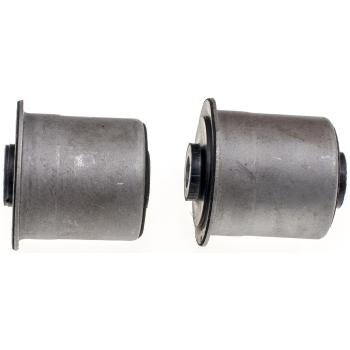 Dorman 533412 Suspension Control Arm Bushing Kit product image 1 of 2