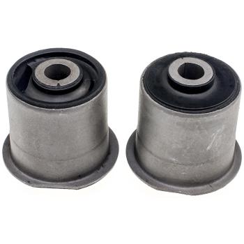 Dorman 533412 Suspension Control Arm Bushing Kit product image 2 of 2