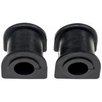 Dorman 533413 Suspension Stabilizer Bar Bushing Kit product image 1 of 2