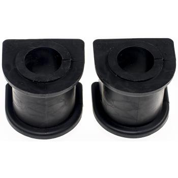 Dorman 533413 Suspension Stabilizer Bar Bushing Kit product image 2 of 2