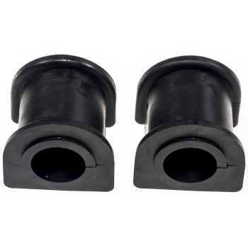 Dorman 533414 Suspension Stabilizer Bar Bushing Kit product image 1 of 4