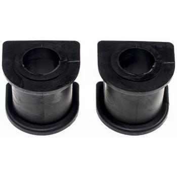 Dorman 533414 Suspension Stabilizer Bar Bushing Kit product image 2 of 4