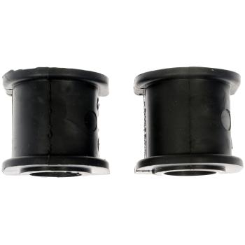 Dorman 533414 Suspension Stabilizer Bar Bushing Kit product image 3 of 4