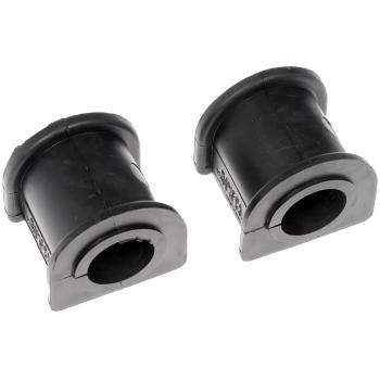 Dorman 533414 Suspension Stabilizer Bar Bushing Kit product image 4 of 4