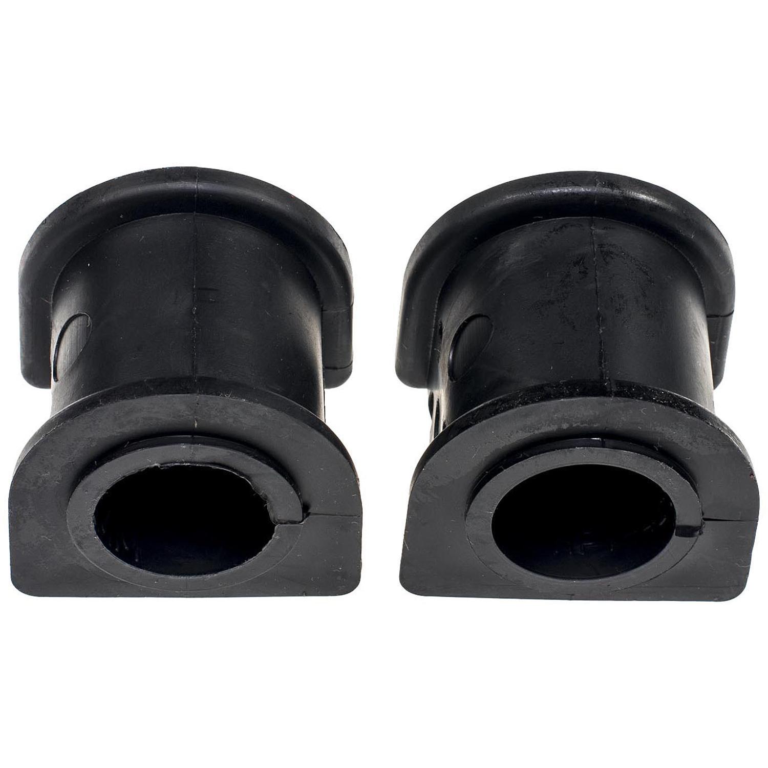 Dorman 533415 Suspension Stabilizer Bar Bushing Kit product image 1 of 2