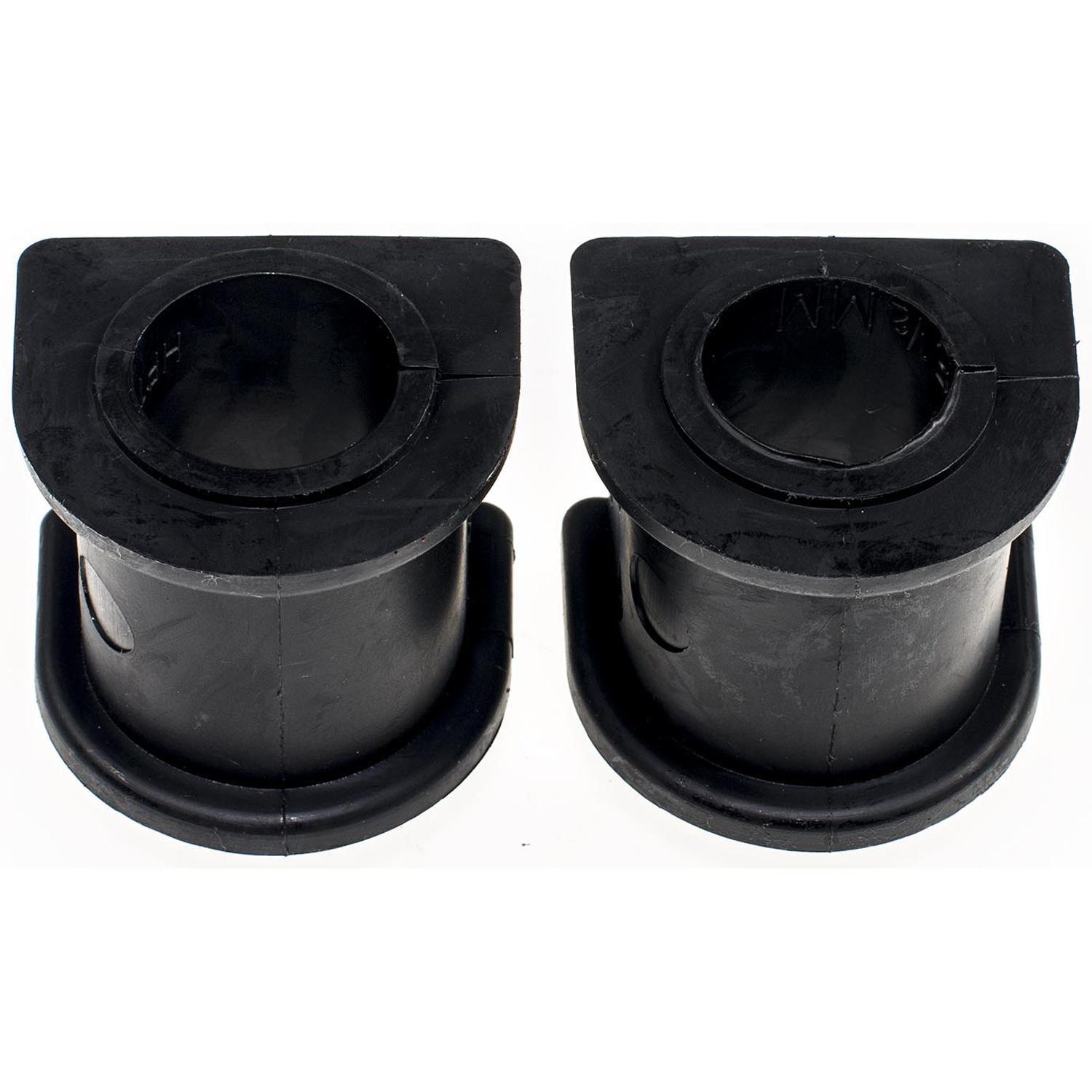 Dorman 533415 Suspension Stabilizer Bar Bushing Kit product image 2 of 2