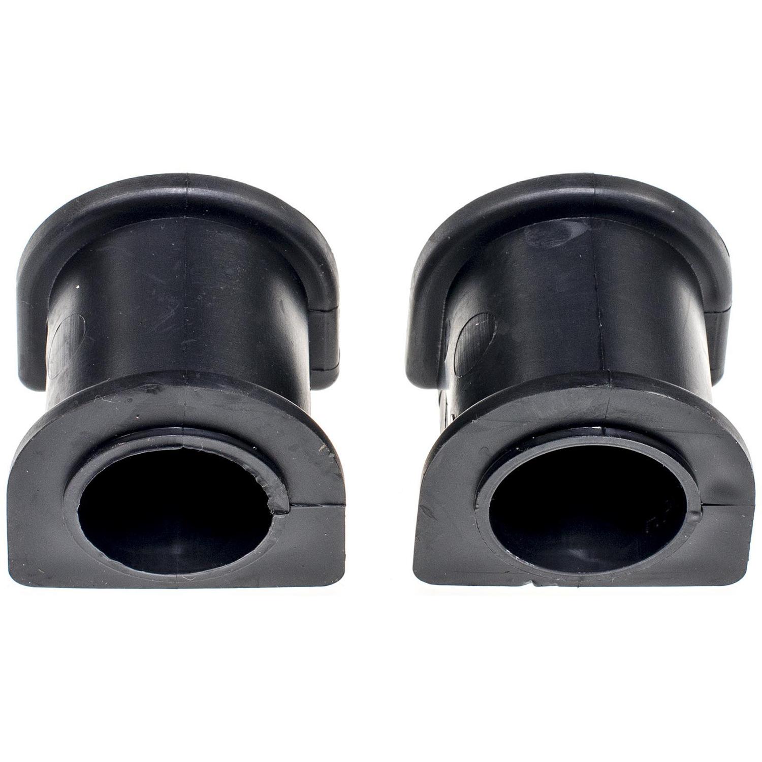Dorman 533416 Suspension Stabilizer Bar Bushing Kit product image 1 of 2